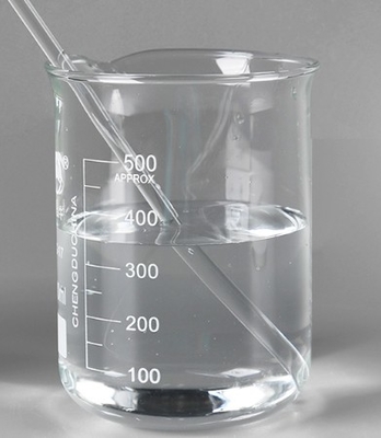 Harga yang bagus CAS 109-16-0 Senyawa organik Triethylene Glycol Dimethacrylate TEGDMA Cairan on line