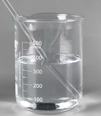 Harga yang bagus TEGDMA CAS 109-16-0 Industri Kelas Bebas Cairan Triethylene Glycol Dimethacrylate Untuk Komposit Gigi on line