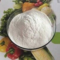 Harga yang bagus CAS 27214-00-2 Kalsium Gliserinophosphate Industri Makanan dan Minuman Kalsium Gliserinophosphate on line