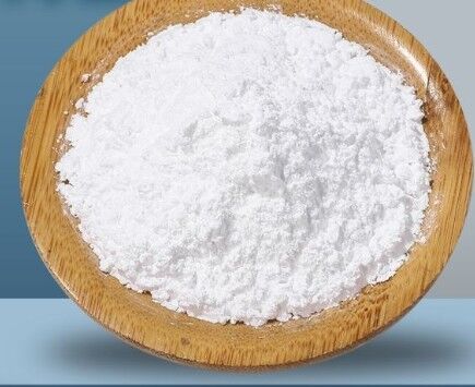 Harga yang bagus Ramah Gigi 91722-21-3 Pemanis Bubuk Stevioside Ekstrak Stevia Nol Kalori Food Grade on line