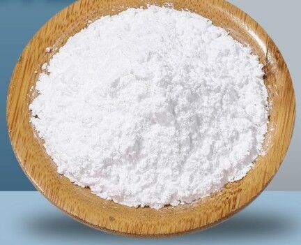 Harga yang bagus CAS 25086-48-0 UMOH Resin Powder Vinyl Chloride Copolymer Resin Powder Paket vakum online