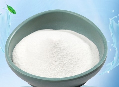 Harga yang bagus CAS 56-12-2 GABA Gamma Aminobutyric Acid Putih Kristalin Bubuk 4-Aminobutyric Acid on line