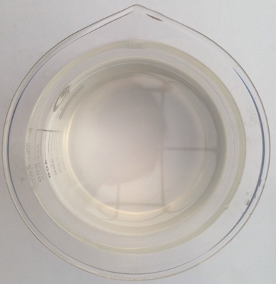 Harga yang bagus CAS 9006-65-9 Polydimethylsiloxane PDMS Dimethicone Untuk Lotion Krim Pelembab on line