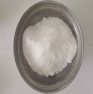 Harga yang bagus Amphisol K Produk Perawatan Pribadi Kalium Hexadecyl Hydrogen Phosphate Untuk Krim Dan Lotion on line