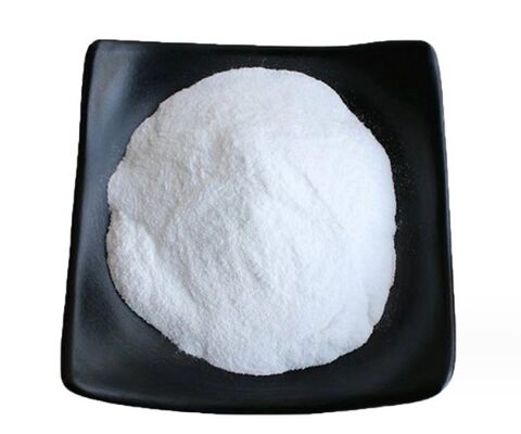 Harga yang bagus CAS 71010-52-1 Bahan makanan bubuk putih agen geling dan penebal Gellan Gum on line
