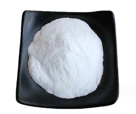 Harga yang bagus CAS 71010-52-1 Gellan Gum Powder Food Grade Gelling Agent And Thickener on line