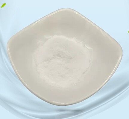 Harga yang bagus Ethyl Vanillin CAS 121-32-4 Food Grade White Powder Agen Penyedap Vanila Alami Untuk Makanan on line