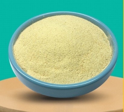 Harga yang bagus CAS 25306-75-6 Natrium O-Isobutyl Dithiocarbonate Flotasi Dalam Industri Pertambangan SIBX Natrium Isobutyl Xanthate on line