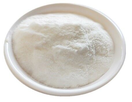 Harga yang bagus BTA CAS 95-14-7 Bubuk Kristal Putih Kelas Industri Benzotriazole Untuk Inhibitor Korosi on line