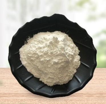 Harga yang bagus CAS 98-73-7 Aditif polimer asam butilbenzoat PTBBA 4-Tert-asam butilbenzoat on line