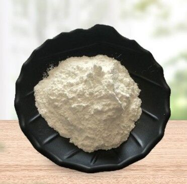 Harga yang bagus PTBBA CAS 98-73-7 Bubuk Putih Berkualitas Industri 4-Tert-Butylbenzoic Acid Untuk Aditif Polimer on line