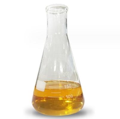 Harga yang bagus CAS 86438-79-1 Deterjen Cocamido Propyl Betaine CAB 30% 45% CAPB Cocamidopropyl Betaine Untuk Sampo Dan Sabun on line
