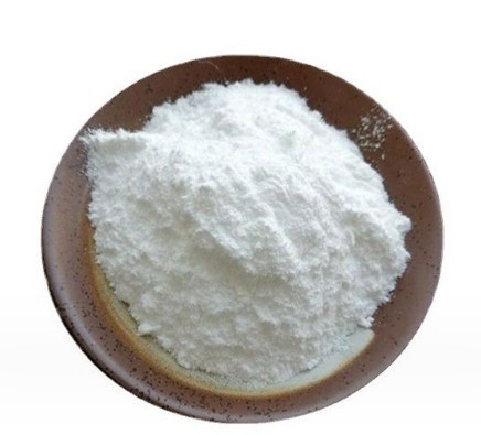 Harga yang bagus CAS 9004-36-8 Lapisan Dan Penutup Selulosa Asetat Butirat/CAB-381-0.5/ CAB-381-2/ CAB-381-20 on line
