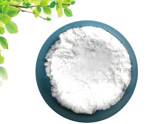 Harga yang bagus CAS 9000-01-5 Gum Arab Food Grade Acacia Gum Gum Arab Gum Powder Konservatif Food Grade Powder on line