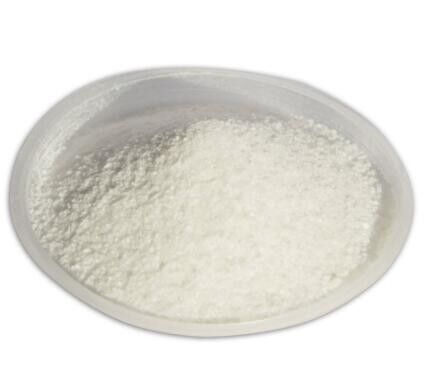 Harga yang bagus 4940-11-8 Industri Minuman Bubuk Etil Maltol Penambah Rasa Food Grade on line