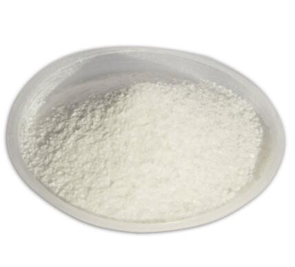 Harga yang bagus CAS 4940-11-8 Peningkat Rasa Makanan Ethyl Maltol Powder on line