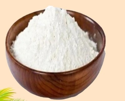 Harga yang bagus CAS 80146-85-6 Lem Daging Transglutaminase Mikrobial MTG Transglutaminase Enzim on line