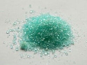 Harga yang bagus CAS 7720 78 7 Besi Sulfat Bubuk Hijau Pucat Besi Sulfat/Besi Sulfat on line