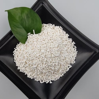 Harga yang bagus CAS 24634-61-5 Pengawet Makanan E202 Kalium Sorbat Granular Untuk Penggunaan Makanan dan Minuman on line