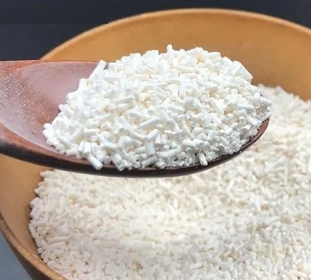 Harga yang bagus Serbuk Pengawet Makanan Dan Granular Potassium Sorbate CAS 24634-61-5 on line