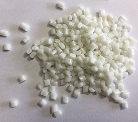 Harga yang bagus Resin PET / Bubuk Polietilen Tereftalat CAS 25038-59-9 on line