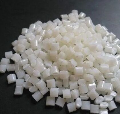 Harga yang bagus 9003-56-9 ABS Resin Bahan Kimia Kelas Industri ABS Powder Pellet Thermoformable Powder Copolymer on line