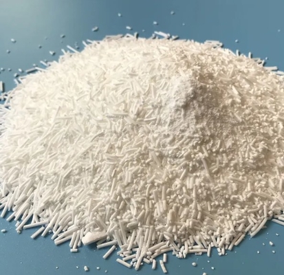 Harga yang bagus 95% Jarum Sodium Lauryl Sulfate / Produsen SLS Sodium Dodecyl Sulfate CAS 151-21-3 on line