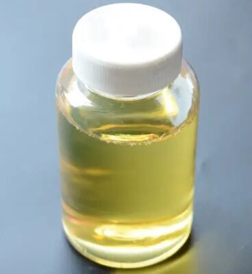 Harga yang bagus Span 80/ Sorbitan Monooleate Bahan kimia kelas industri CAS 1338-43-8 Powder Solvent Aplikasi industri on line