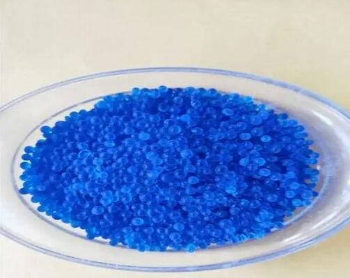 Harga yang bagus Silica Gel CAS 112926-00-8 Granula Putih Berkualitas Industri Pengering Untuk Pengendalian Kelembaban Dehidrasi on line