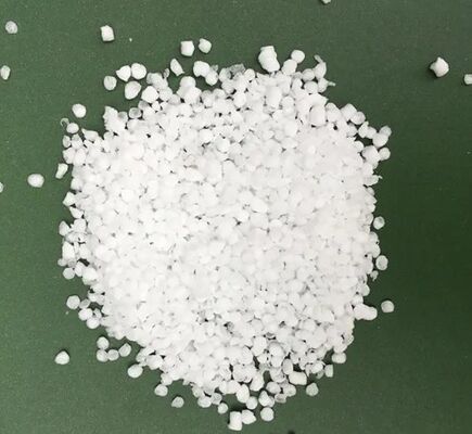 Harga yang bagus Styrene Butadiene Rubber / SBR Kelas Industri CAS 9003-55-8 Aplikasi Industri Pelarut Serbuk on line