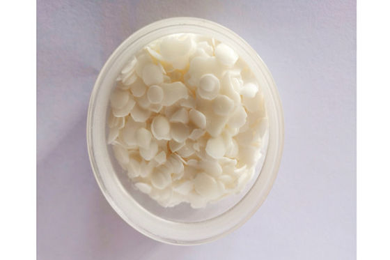 Harga yang bagus CAS 67762-27-0 Cetearyl Alkohol 30:70 50:50 C16-18 Alkohol Cetyl Stearyl Alkohol 30/70 50/50 Cetostearyl Alkohol on line