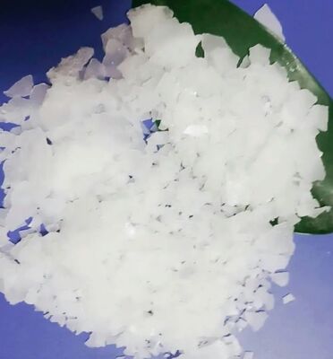 Harga yang bagus Serbuk Magnesium Klorida dan Serbuk MgCl2 CAS 7786-30-3 on line