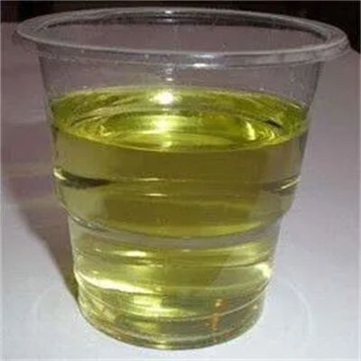 Harga yang bagus 99% Cinnamaldehyde Bahan Kimia Berkualitas Industri CAS 104-55-2 Konservatif Bubuk Berkualitas Makanan on line