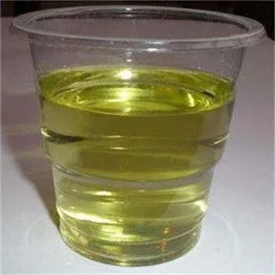 Harga yang bagus 99% Cinnamaldehyde Cairan Bahan kimia kelas industri CAS 104-55-2 on line
