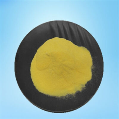 Harga yang bagus 127-47-9 Bubuk Kuning Retinil Asetat Regenerasi Kulit Bubuk Larut Dalam Air on line