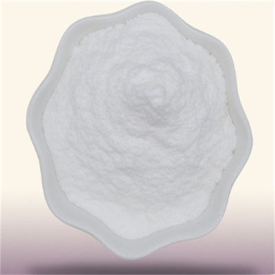 Harga yang bagus CAS 94-13-3 Propil 4-Hydroxybenzoate Propilparaben Konservatif Propil Paraben on line