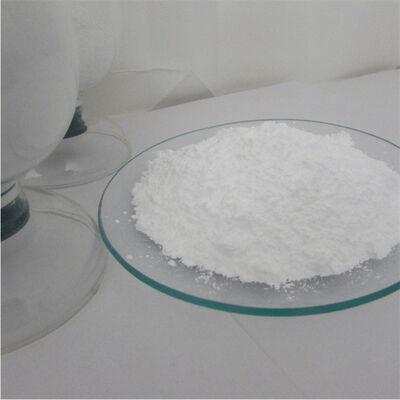 Harga yang bagus CAS 9057-02-7 Pullulan Film-bekas Film dan Pelapis yang Dapat Dimakan Bubuk Pullulan on line
