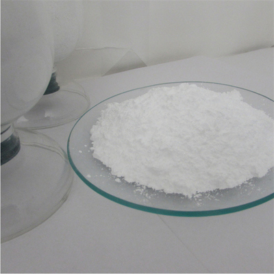 Harga yang bagus CAS 99-76-3 Pengawet BP USP Methylparaben/ Methyl 4-Hydroxybenzoate Methyl Paraben on line