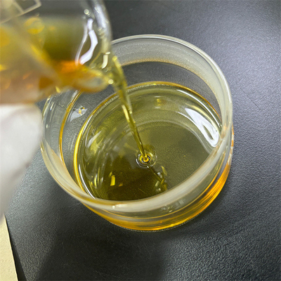 Harga yang bagus CAS 8000-46-2 Aromaterapi Dan Produk Perawatan Kulit Minyak Geranium on line