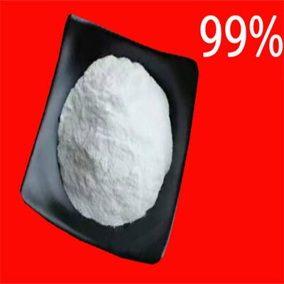 Harga yang bagus CAS 302-95-4 Deoksicholic Acid Sodium Powder Sodium Deoxycholate Powder Analisis ilmiah on line