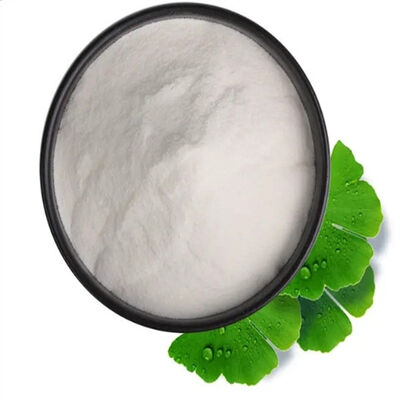 Harga yang bagus CAS 10102-40-6 Sodium Molybdates Dihydrated Untuk Perlindungan Korosi on line