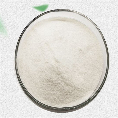 Harga yang bagus Bubuk Kristalin Putih Asam Succinic CAS 110-15-6 on line