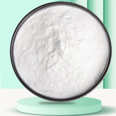 Harga yang bagus CAS 14281-83-5 Zinc Glycinate White Powder Zinc Bisglycinate Untuk Suplemen Gizi on line