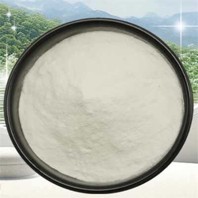 Harga yang bagus CAS 2893-78-9 Natrium Dichloroisocyanurate NaDCC Pengolahan Air Di Kolam Renang on line