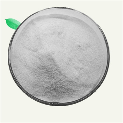 Harga yang bagus CAS 3794-83-0 HEDP-4Na (1-Hydroxyethylidene) Bis-Phosphonic Acid Tetrasodium Salt HEDP·Na4 on line