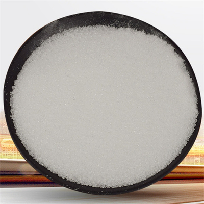 Harga yang bagus CAS 77-92-9 Agen perasa Acidulant Asam sitrat Anhydrous E330 on line