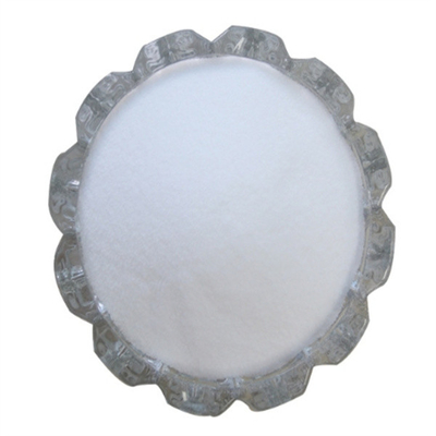 Harga yang bagus CAS 5743-36-2 Kalsium butirat Suplemen makanan untuk pakan hewan dan makanan manusia on line
