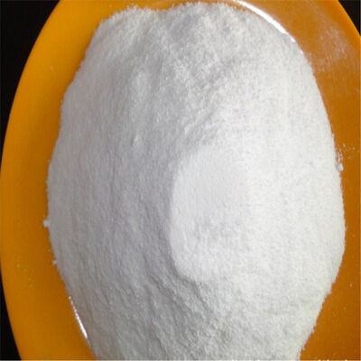 Harga yang bagus Agen kopling 1- ((3-Dimethylaminopropyl)-3-Ethylcarbodiimide Hydrochloridess EDC on line