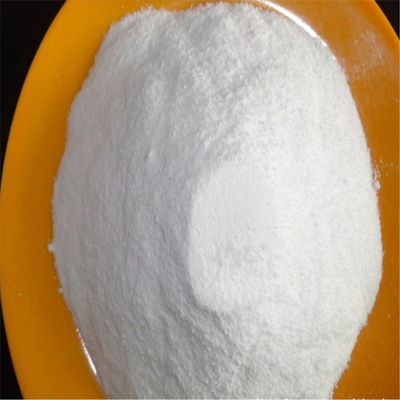 Harga yang bagus CAS 25952-53-8 Agen Kopling 1- ((3-Dimethylaminopropyl)-3-Ethylcarbodiimide Hydrochloride EDC on line