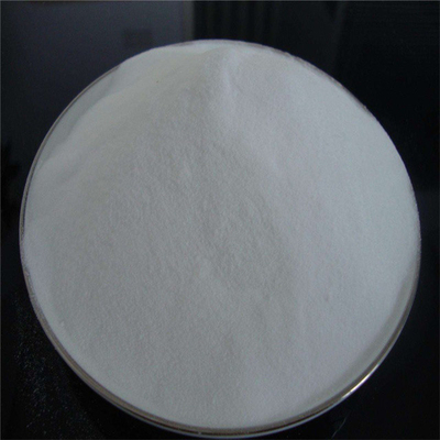Harga yang bagus CAS 4070-80-8 Agen Pengemulsi Natrium Stearil Fumarat on line